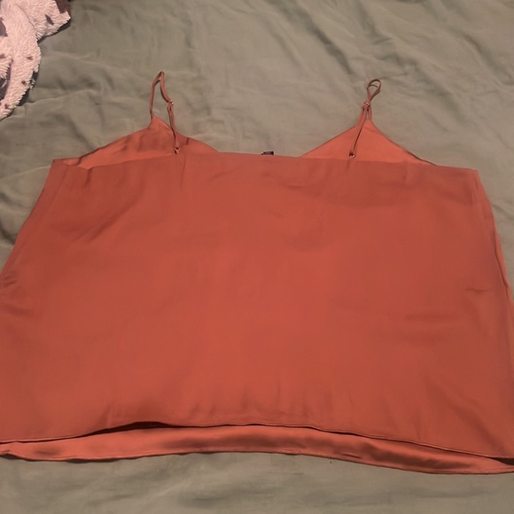Express Camisole XL Great condition - Picture 3 of 3